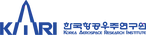 Brands logo