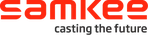 Brands logo
