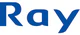 Brands logo
