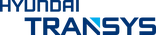 Brands logo