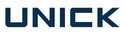 Brands logo