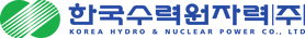 Brands logo