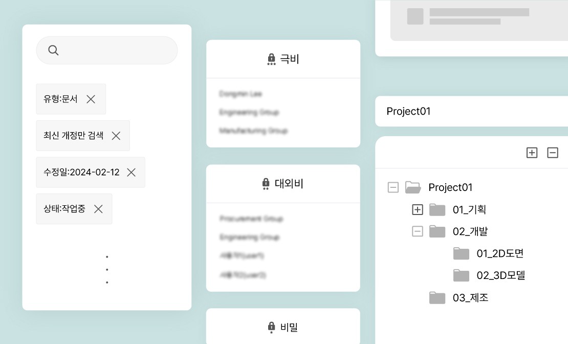 Design Approval Flows That Actually Fit Your Work